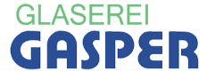 Glaserei Gasper